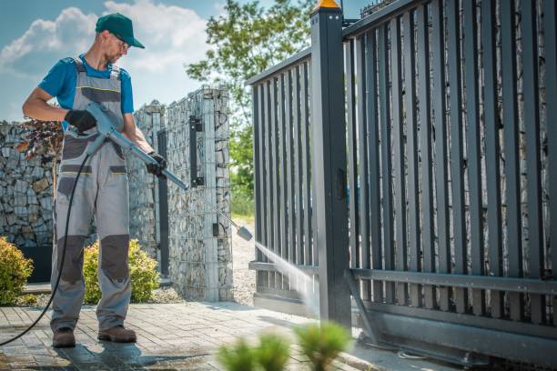 Best Playground Equipment Cleaning  in Oak Hill, WV